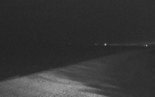 Grzybowo wschód - 17-12-2025 20:00