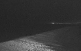 Grzybowo wschód - 17-12-2025 20:07