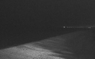 Grzybowo wschód - 17-12-2025 20:22