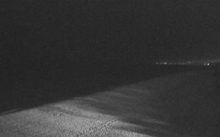 Grzybowo wschód - 17-12-2025 20:53