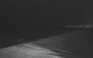 Grzybowo wschód - 17-12-2025 21:08