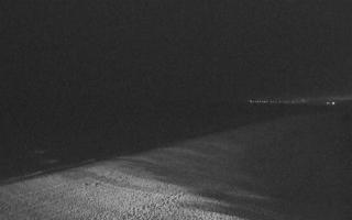 Grzybowo wschód - 17-12-2025 21:15