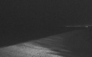 Grzybowo wschód - 17-12-2025 21:23