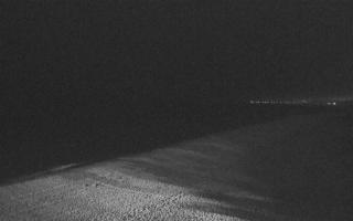 Grzybowo wschód - 17-12-2025 21:31