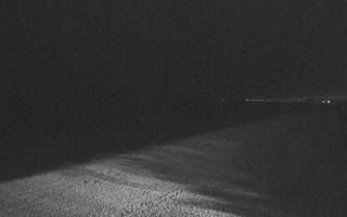 Grzybowo wschód - 17-12-2025 21:38