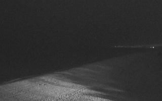 Grzybowo wschód - 17-12-2025 21:46