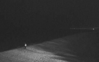 Grzybowo wschód - 17-12-2025 21:53