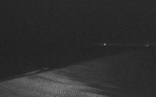 Grzybowo wschód - 17-12-2025 22:16