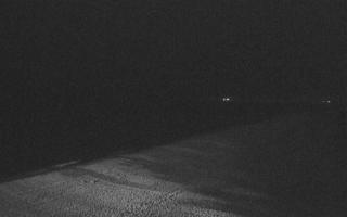 Grzybowo wschód - 17-12-2025 22:24