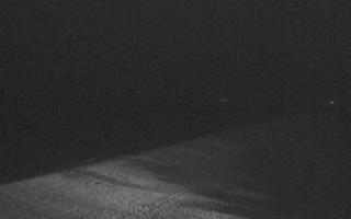 Grzybowo wschód - 17-12-2025 22:31