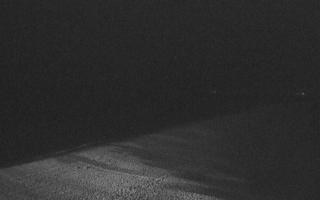 Grzybowo wschód - 17-12-2025 22:46