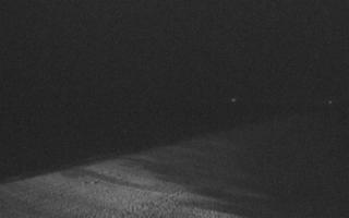 Grzybowo wschód - 17-12-2025 22:54