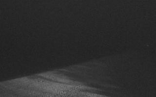 Grzybowo wschód - 17-12-2025 23:02