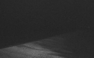 Grzybowo wschód - 17-12-2025 23:09