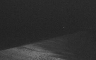 Grzybowo wschód - 17-12-2025 23:39