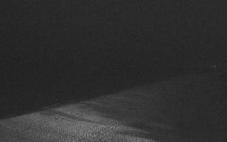 Grzybowo wschód - 17-12-2025 23:47