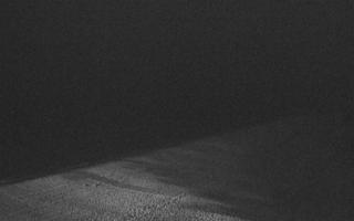 Grzybowo wschód - 18-12-2025 00:17