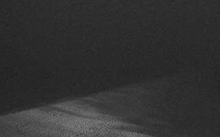 Grzybowo wschód - 18-12-2025 00:33