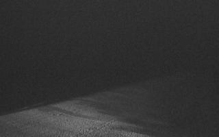 Grzybowo wschód - 18-12-2025 00:40