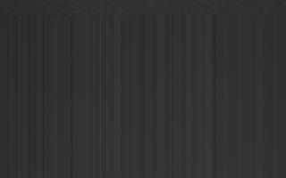 Grzybowo wschód - 18-12-2025 00:48