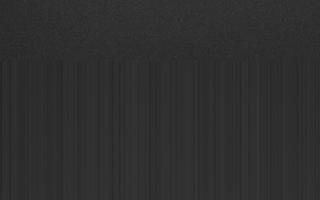 Grzybowo wschód - 18-12-2025 00:55