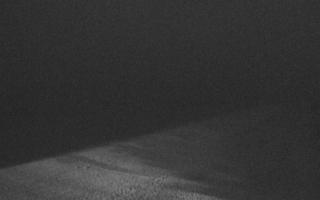 Grzybowo wschód - 18-12-2025 01:10