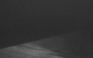 Grzybowo wschód - 18-12-2025 01:18