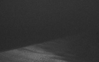 Grzybowo wschód - 18-12-2025 01:41