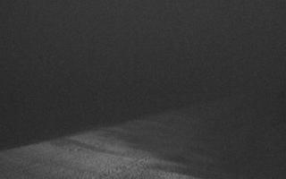 Grzybowo wschód - 18-12-2025 01:48