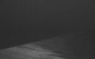 Grzybowo wschód - 18-12-2025 01:56