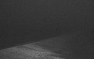 Grzybowo wschód - 18-12-2025 02:04