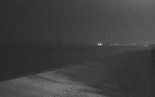 Grzybowo wschód - 18-12-2025 04:58