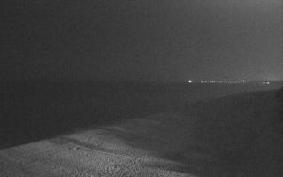 Grzybowo wschód - 18-12-2025 05:06