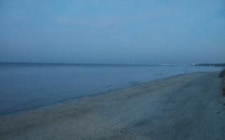 Grzybowo wschód - 18-12-2025 15:39