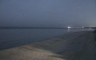 Grzybowo wschód - 18-12-2025 15:54