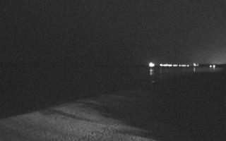 Grzybowo wschód - 18-12-2025 23:22