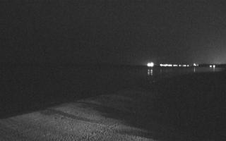 Grzybowo wschód - 18-12-2025 23:29