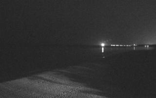 Grzybowo wschód - 18-12-2025 23:37