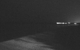 Grzybowo wschód - 19-12-2025 00:10