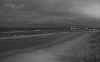 Grzybowo wschód - 02-01-2026 01:03