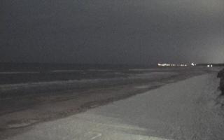 Grzybowo wschód - 30-01-2026 23:10