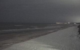 Grzybowo wschód - 30-01-2026 23:18