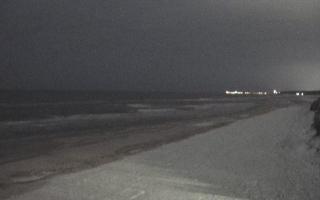 Grzybowo wschód - 30-01-2026 23:26