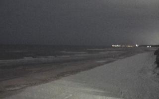 Grzybowo wschód - 30-01-2026 23:33