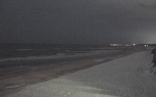 Grzybowo wschód - 31-01-2026 01:04