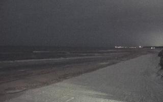 Grzybowo wschód - 31-01-2026 01:12