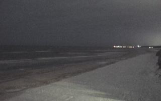 Grzybowo wschód - 31-01-2026 01:19