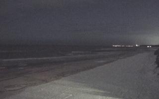 Grzybowo wschód - 31-01-2026 02:12