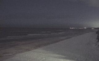 Grzybowo wschód - 31-01-2026 02:27