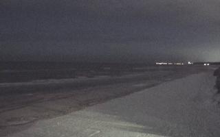 Grzybowo wschód - 31-01-2026 02:35